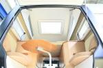 Jeep Wrangler ActionCamper by Thaler Design 2012 года